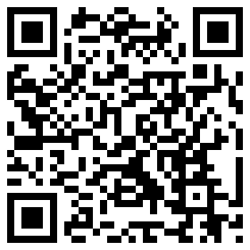 qrcode für Eaton 198870