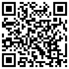 qrcode für Equip 133495 - Adapter USB > RJ45 10/100/1000/2500 Mbps USB A