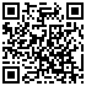 qrcode für Lenovo 5WS1W38889 SVCS Premier Support 6M