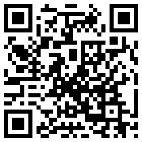 qrcode für Mennekes 11510 - Anbausteckdose 16A 2p SCHUKO 230V grau