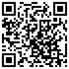 qrcode für Lenovo 5WS1W38885 SVCS 6M Post Warranty