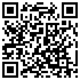 qrcode für Netgear WRLS (EXS27-100PES)