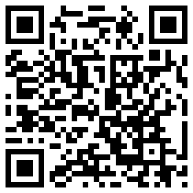 qrcode für Cisco INT (UCSX-NVB1T9M2V9)