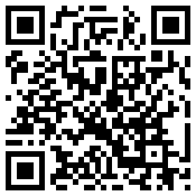 qrcode für Cisco CHIP (UCSX-CPU-I6740P)