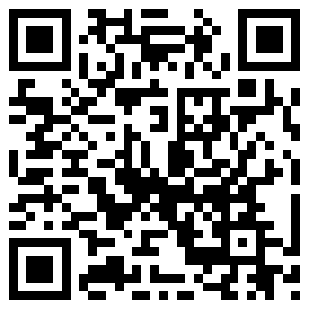 qrcode für Unify L30250-F600-C321