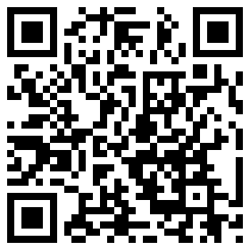 qrcode für Weidmüller 1423280000 Kabelmarkierungssystem HSS-HF 9.5-19.1 EL Y10M