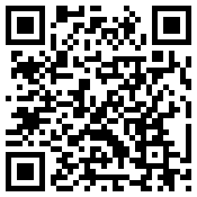 qrcode für Duracell 167148 - Batterie Hörgeräte EasyTab 13 (PR48) NEU 6St