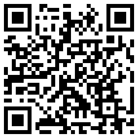 qrcode für Duracell 167247 - Batterie Hörgeräte EasyTab 312 (PR41) NEU 6St