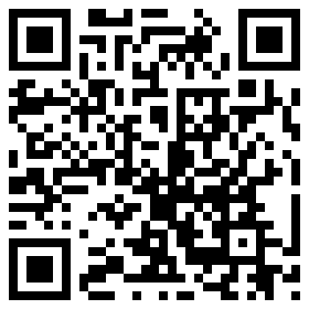 qrcode für SYNOLOGY RS1226+ EXT NAS 8bay 19"