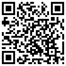 qrcode für TAROX 2601065