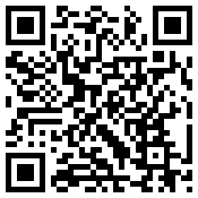 qrcode für Delock 18301 - Kabelhalter 7 Durchführungen Set 6 Stück