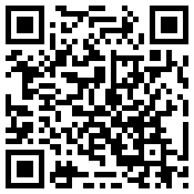qrcode für Acer UM.FB6EE.075 MNTR VERO B246WLYMIPRX