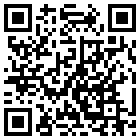qrcode für Berker 15057009 - Zentralstück Schlüsselschalter/ Taster 1 pws