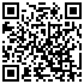 qrcode für Lenovo 5WS1W38891 SVCS 6M Post Warranty