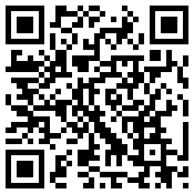 qrcode für Zebra ACCS (3PTY-RAM-GDS-HS4U)
