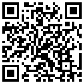 qrcode für Delock 18433