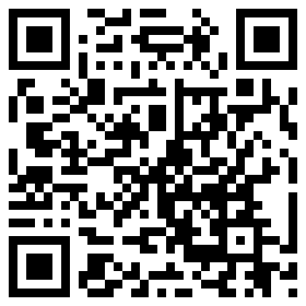 qrcode für Helukabel N2XH-J1x120RM-T