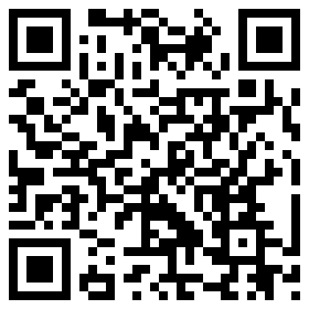 qrcode für APC RNWL (SWITA5YR-DIGI)