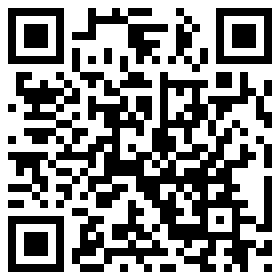 qrcode für Zebra PERP (DS8288-SR5F004VZR9)
