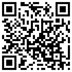 qrcode für HP SYST (E4DB5ET#ABD)