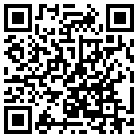 qrcode für HP MNTR (D33DFUT#ABB)