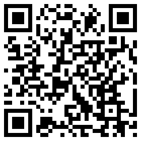 qrcode für Delock 19010 - Klett Kabelbinder 150 12 schwarz 10 Stück