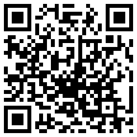 qrcode für Brother LBB065001