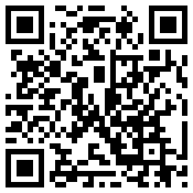 qrcode für HP SYST (AP3J0AV)