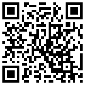 qrcode für SYNOLOGY RS1226RP+ EXT 8bay NAS 19"