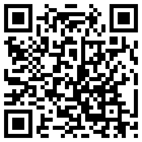 qrcode für Zebra PERP (DS8208-SR50004VZR9)
