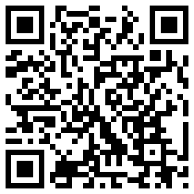 qrcode für APC RNWL (SWITA1YR-DIGI)