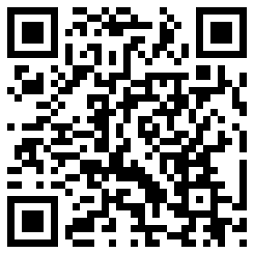 qrcode für Delock 19743 - Kabelbinder 1220 9 10 Stück weiß