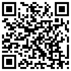 qrcode für Eaton 198882