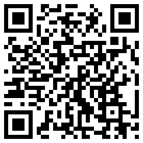 qrcode für Baaske Medical 2013126 - Baaske Tastatur GL01 DE IP67 BT Wireless Weiss Touchpad