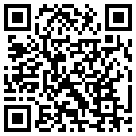qrcode für Delock 20737 - Geflechtschlauch dehnbar 2 6 schwarz gelb