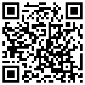 qrcode für Lenovo SYST (7DGDTWFY00)
