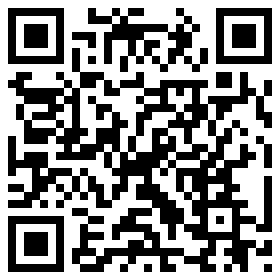 qrcode für Delock 20738 - Geflechtschlauch dehnbar 2 6 schwarz rot