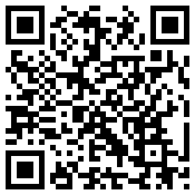 qrcode für Delock 20739 - Geflechtschlauch dehnbar 2 6 grün