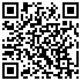 qrcode für Delock 20740 - Geflechtschlauch dehnbar 2 6 gelb