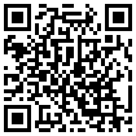 qrcode für Netgear CPNT (XS308M-200EUS)