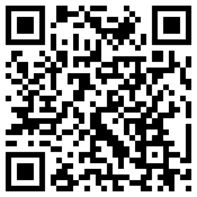 qrcode für Yealink Network 1102902 - Yealink DECT Messkoffer