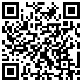 qrcode für Eaton 198950