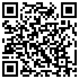 qrcode für APC RNWL (SWITA5YR100R-DIGI)