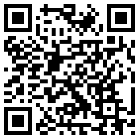 qrcode für AOC 24B3CF2 - 60 5cm (23 8") 16 09 HDMI USB IPS Lift schwarz retail