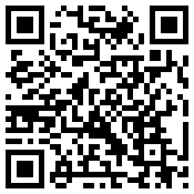 qrcode für AOC 24G4X - 60 5cm (23 8") 16 09 2xHDMI DP IPS Lift schwarz retail