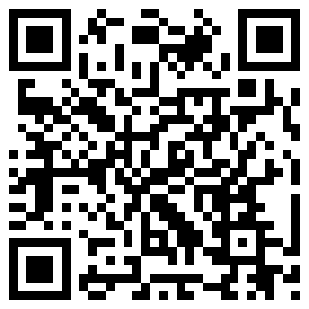 qrcode für GTS BATT (HCK65-LI)