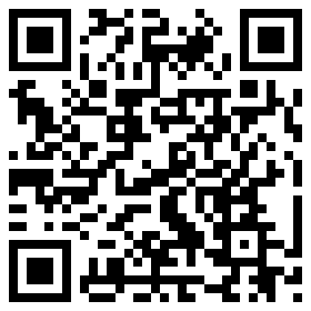 qrcode für Eaton 198943