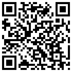 qrcode für APC RNWL (SWITA1YR500R-DIGI)
