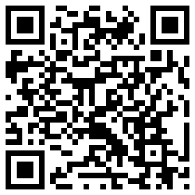 qrcode für APC RNWL (SWITA1YR100R-DIGI)