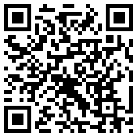 qrcode für DELL SYST (3TMX2)